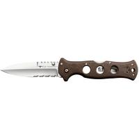 Ніж Cold Steel Gunsite Counter Point CS-10ABV3 1260.15.88 - фото 1