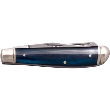 Фото Ніж Cold Steel Mini Trapper Blue Bone CS-FL-MTRPR-B 1260.16.03