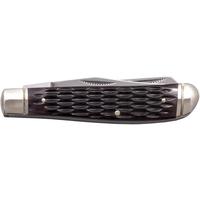 Ніж Cold Steel Mini Trapper Jigged Bone CS-FL-MTRPR-J 1260.16.05 - фото 2