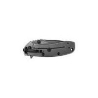 Ніж Kershaw Cryo II SS folder Blackwash 1556BW 1740.01.64 - фото 2