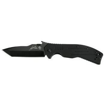 Фото Ніж Kershaw CQC-8K 6044TBLK 1740.01.69