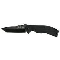 Ніж Kershaw CQC-8K 6044TBLK 1740.01.69 - фото 1