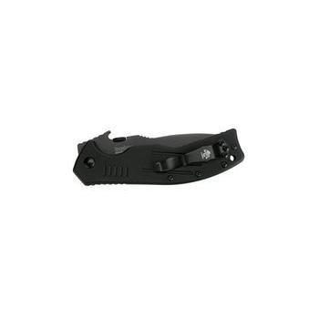 Фото Ніж Kershaw CQC-8K 6044TBLK 1740.01.69