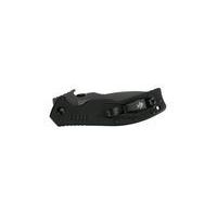 Ніж Kershaw CQC-8K 6044TBLK 1740.01.69 - фото 2
