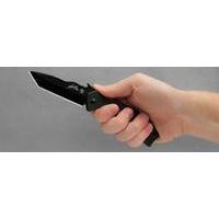 Ніж Kershaw CQC-8K 6044TBLK 1740.01.69 - фото 3