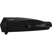 Ніж Kershaw Fatback 1935 1740.02.18 - фото 2