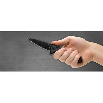 Фото Ніж Kershaw Fatback 1935 1740.02.18