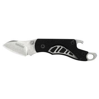 Фото Ніж Kershaw Cinder 1025X 1740.02.69