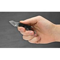 Ніж Kershaw Cinder 1025X 1740.02.69 - фото 3