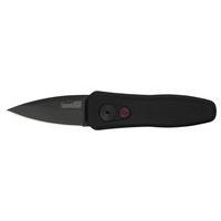 Ніж Kershaw Launch 4 black 7500BLK 1740.03.04 - фото 1
