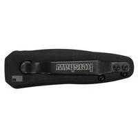 Ніж Kershaw Launch 4 black 7500BLK 1740.03.04 - фото 2