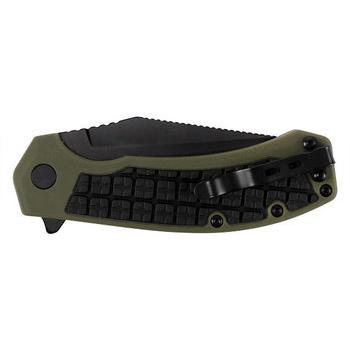 Фото Ніж Kershaw Faultline 8760 1740.03.67