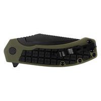 Ніж Kershaw Faultline 8760 1740.03.67 - фото 2