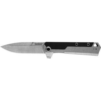 Фото Ніж Kershaw Oblivion 3860 1740.04.63