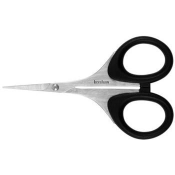 Фото Ножиці Kershaw Skeeter III 1216 1740.04.67