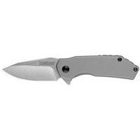 Ніж Kershaw Valve 1375 1740.04.70 - фото 1