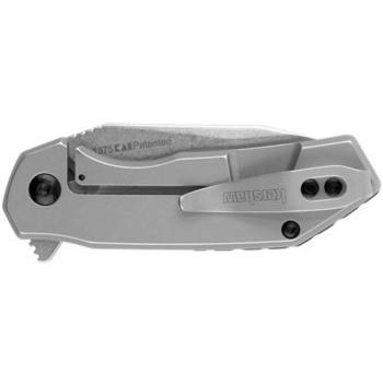 Фото Ніж Kershaw Valve 1375 1740.04.70