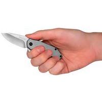 Ніж Kershaw Valve 1375 1740.04.70 - фото 3