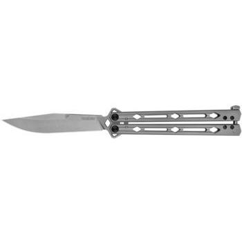 Фото Ніж Kershaw Lucha 5150 1740.04.76