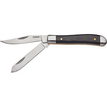 Фото Ніж Kershaw Gadsden 4381 1740.04.92