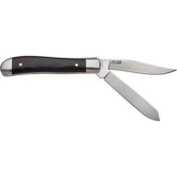Фото Ніж Kershaw Gadsden 4381 1740.04.92
