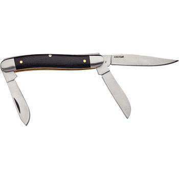 Фото Ніж Kershaw Brandywine 4382 1740.04.93