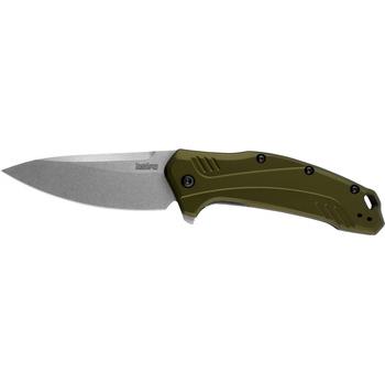 Фото Ніж Kershaw Link 1776OLSW 1740.04.99