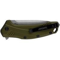 Ніж Kershaw Link 1776OLSW 1740.04.99 - фото 3