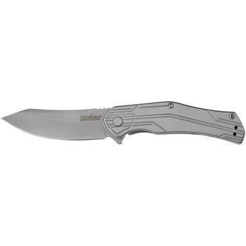 Фото Ніж Kershaw Husker 1380 1740.05.09