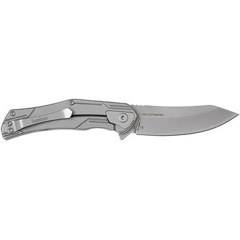 Фото Ніж Kershaw Husker 1380 1740.05.09