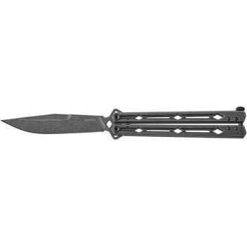 Фото Ніж Kershaw Lucha 5150BW 1740.05.11