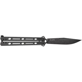 Фото Ніж Kershaw Lucha 5150BW 1740.05.11