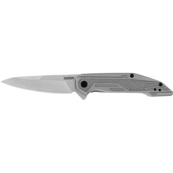 Фото Ніж Kershaw Terran 2080 1740.05.22