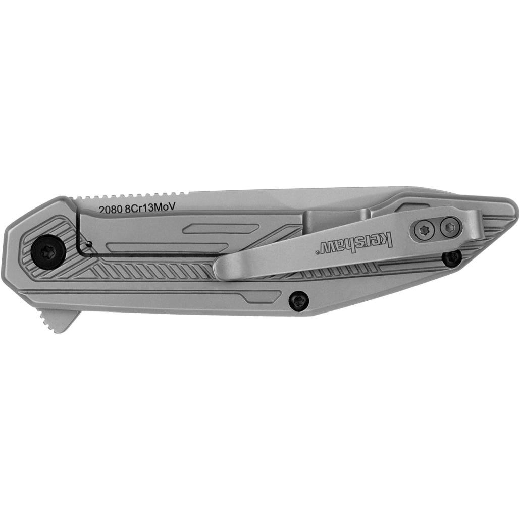 Ніж Kershaw Terran 2080 1740.05.22 - фото 2