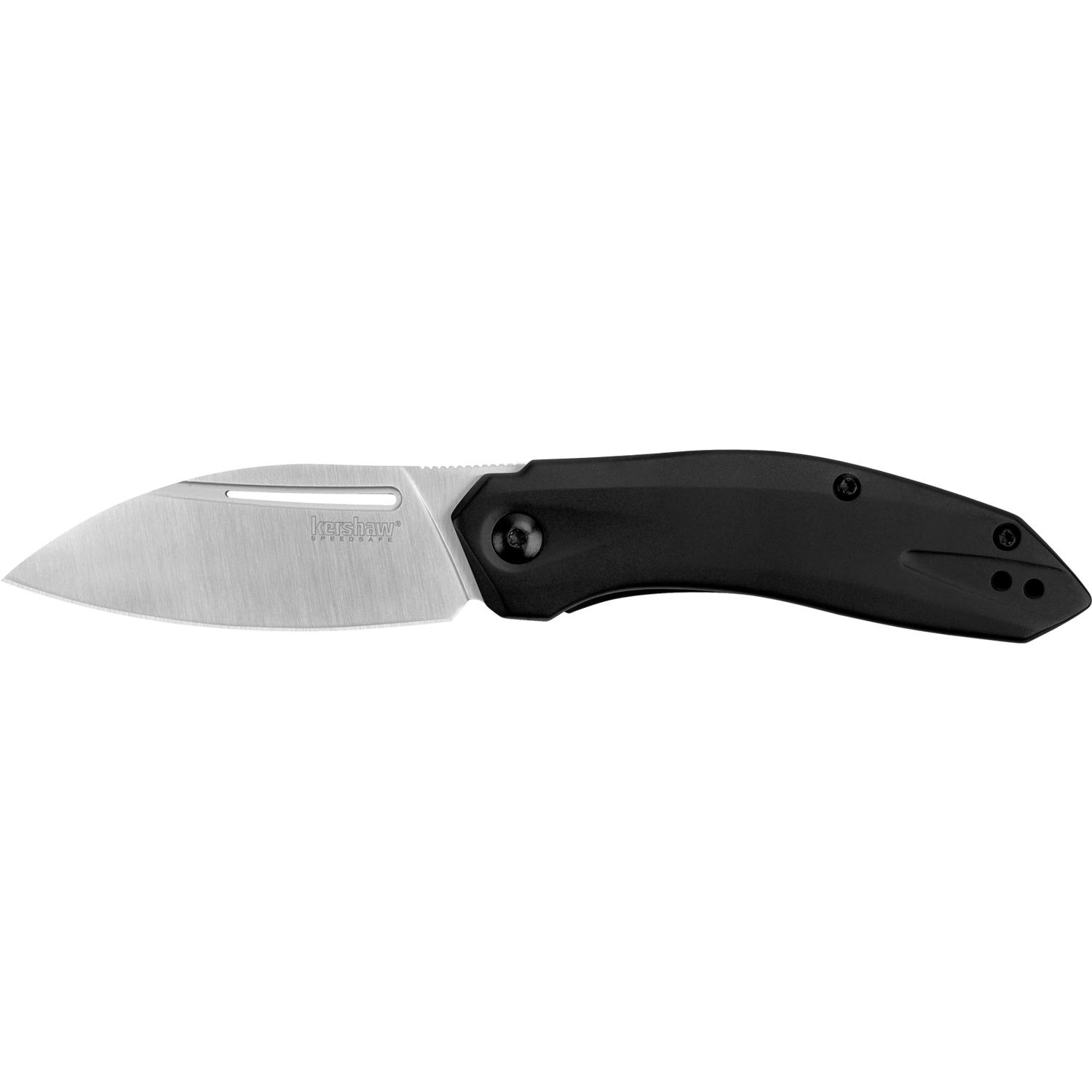 Ніж Kershaw Turismo 5505 1740.05.25 - фото 1