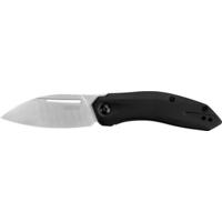 Ніж Kershaw Turismo 5505 1740.05.25 - фото 1