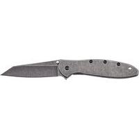 Ніж Kershaw Leek RT BlackWash 1660RBW 1740.05.29 - фото 1