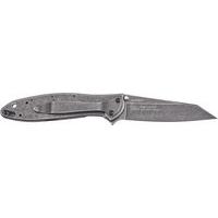 Ніж Kershaw Leek RT BlackWash 1660RBW 1740.05.29 - фото 2