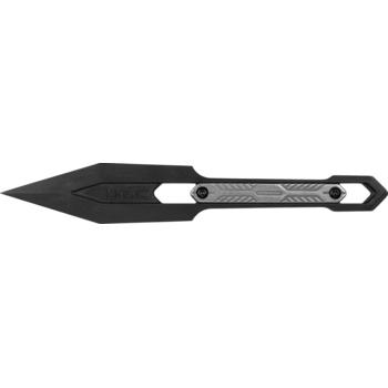 Фото Ніж Kershaw Inverse 1397 1740.05.33