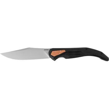 Фото Ніж Kershaw Strata 2076 1740.05.36