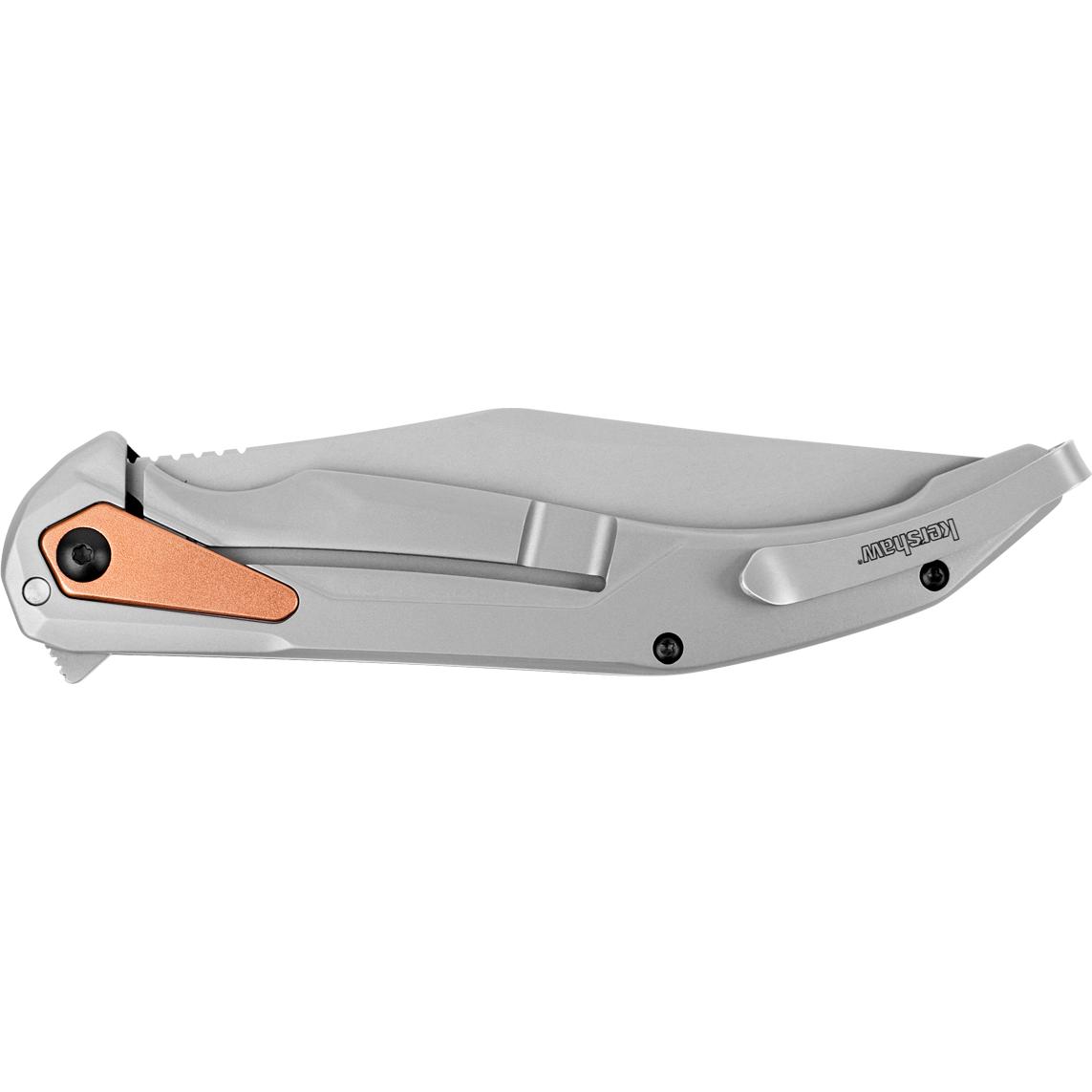 Ніж Kershaw Strata 2076 1740.05.36 - фото 2