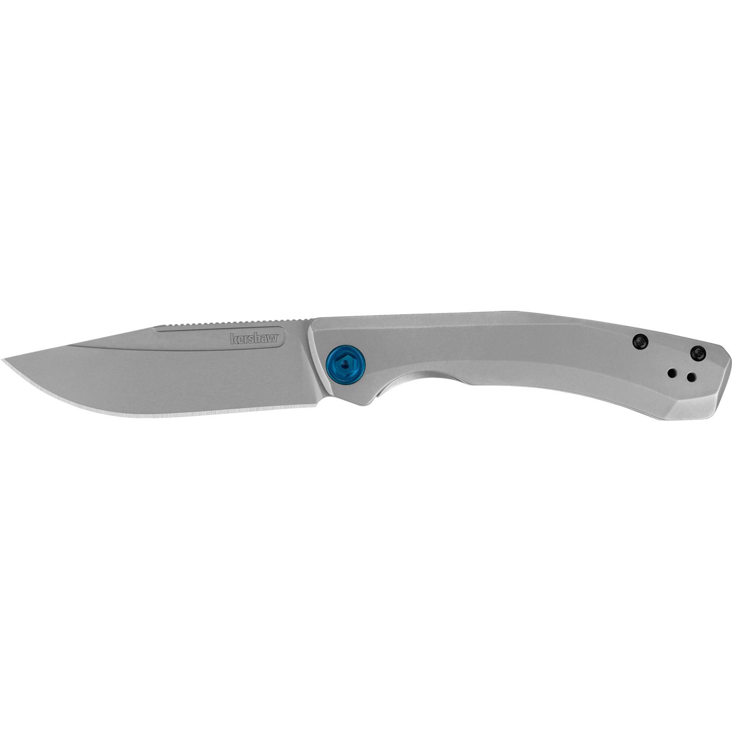 Ніж Kershaw Highball XL 7020 1740.05.41 - фото 1