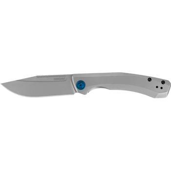 Фото Ніж Kershaw Highball XL 7020 1740.05.41