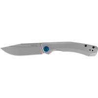 Ніж Kershaw Highball XL 7020 1740.05.41 - фото 1