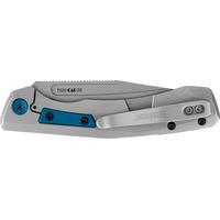 Ніж Kershaw Highball XL 7020 1740.05.41 - фото 2