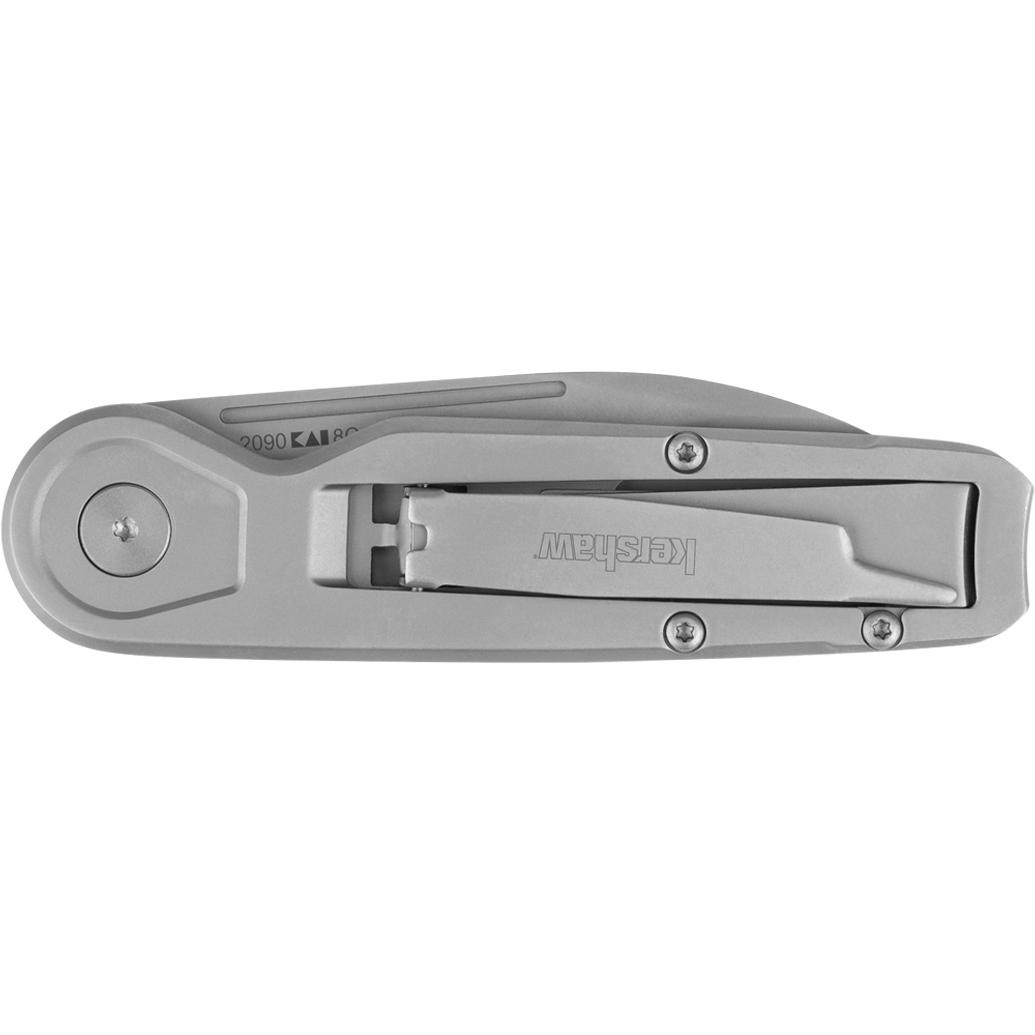 Ніж Kershaw Platform 2090 1740.05.62 - фото 2