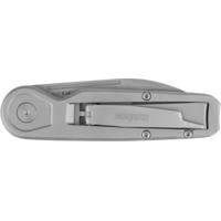 Ніж Kershaw Platform 2090 1740.05.62 - фото 2
