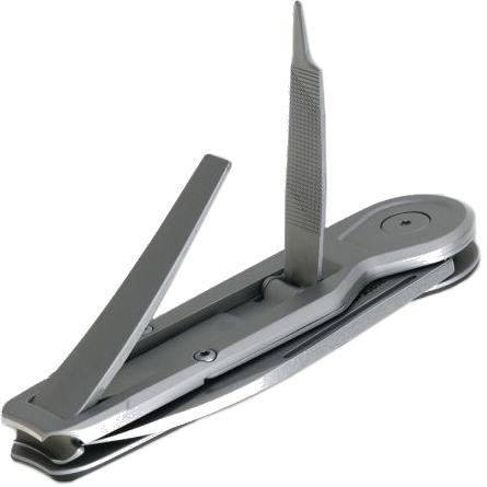 Ніж Kershaw Platform 2090 1740.05.62 - фото 3