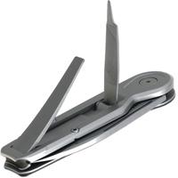 Ніж Kershaw Platform 2090 1740.05.62 - фото 3