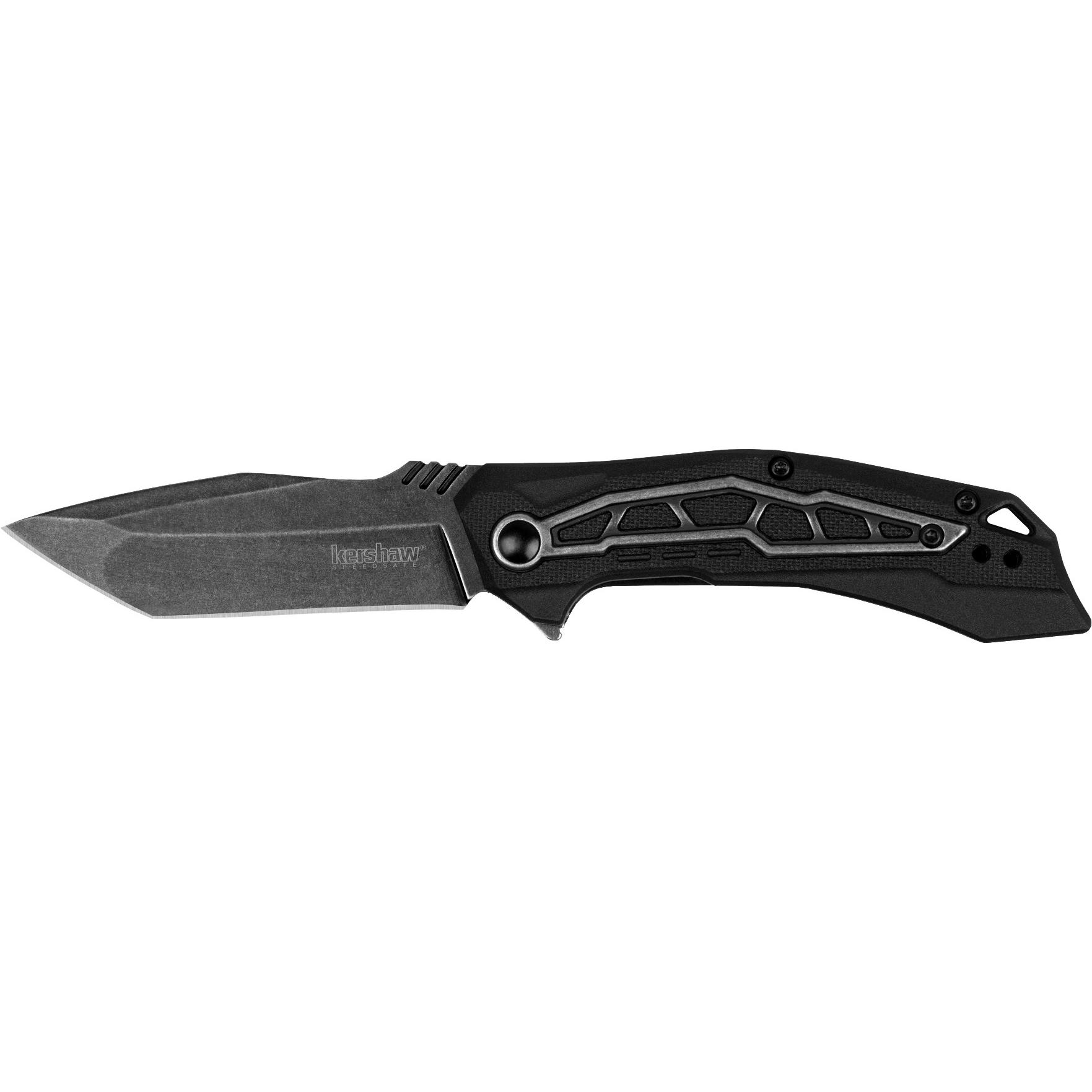 Ніж Kershaw Flatbed 1376 1740.05.64 - фото 1
